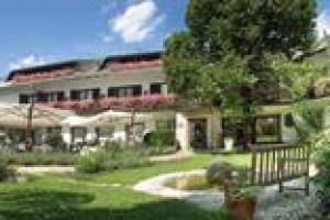 Landhotel Rosentaler Hof voted  best hotel in Sankt Jakob im Rosental