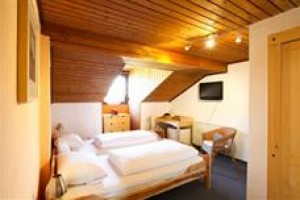 Schoell Hotel-Gasthof Image