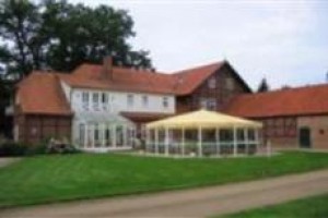 Landhotel Vieth Image