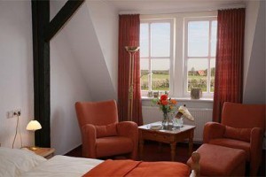 Landhotel Waldseiter Hof Bad Bentheim voted 2nd best hotel in Bad Bentheim