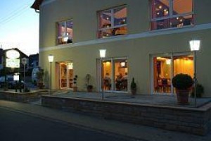 Landhotel Wolfs Revier Ebertsheim voted  best hotel in Ebertsheim
