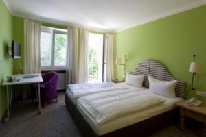 Fuchsbrau voted  best hotel in Beilngries