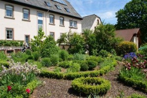 Landidyll Hotel Klostermuhle voted  best hotel in Munchweiler an der Alsenz