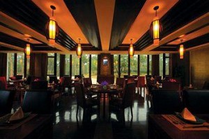 Landison Longjing Resort voted 6th best hotel in Hangzhou
