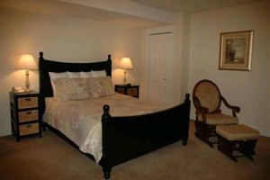 Landmark Inn And Suites B&B Image