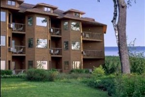 Landmark Resort Egg Harbor voted 3rd best hotel in Egg Harbor