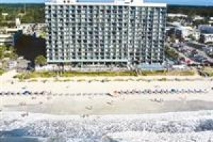 Landmark Resort Myrtle Beach Image