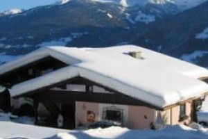 Landpension Köberl Image