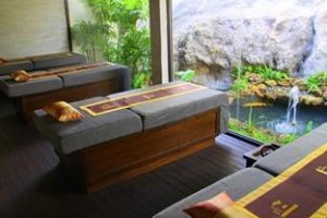 Le Meridien Koh Samui Resort & Spa Image