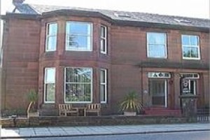 Langlands Bed & Breakfast Image