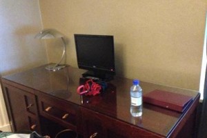 Langton Hotel Kilkenny Image