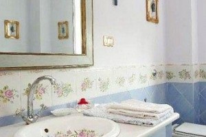 Language And Art Bed And Breakfast Ascoli Piceno Image