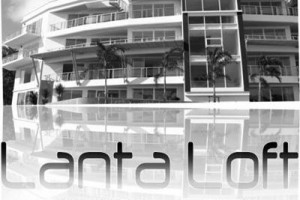 Lanta Loft Apartments Koh Lanta Image