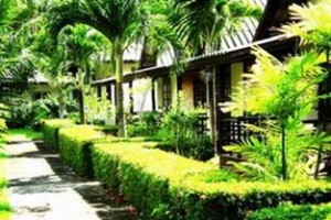 Lanta Scenic Bungalows Koh Lanta Image