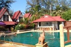 Lanta Villa Resort Image