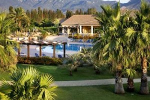 Lantana Hotel & Residences Pula (Sardinia) voted 2nd best hotel in Pula 