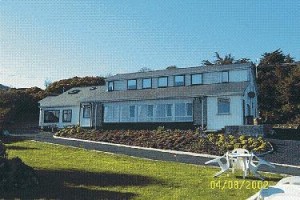 Lantern House Image