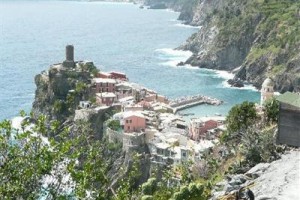 L'Antica Pieve Image