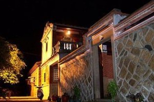 Laoye B&B Image