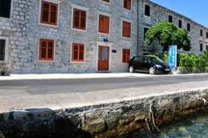 Lapad Apartments Dubrovnik Image