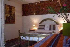 Laperez B&B Image