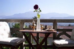 L’Appartement d’Hote Image