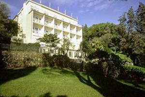 L'Approdo Hotel Rapallo Image