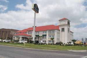La Quinta Inn & Suites Corpus Christi Airport Image