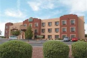 La Quinta Inn & Suites NW Tucson Marana voted 3rd best hotel in Marana