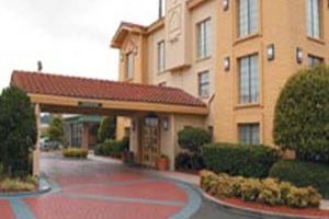 La Quinta Augusta Image