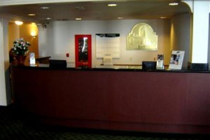 La Quinta Inn Bellingham voted 6th best hotel in Bellingham