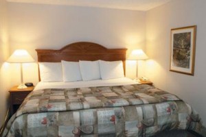 La Quinta Inn Bishop-Mammoth Lakes Image