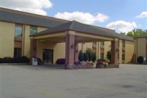 La Quinta Inn Bloomington Image