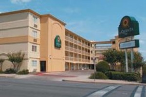 La Quinta Inn Austin Capitol Image