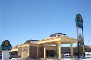 La Quinta Inn Casper Image