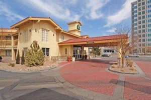 La Quinta Inn Denver Cherry Creek Image