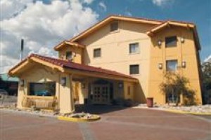 La Quinta Inn Cheyenne voted 6th best hotel in Cheyenne