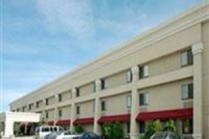 La Quinta Inn Cincinnati North Image