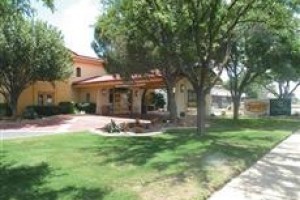 La Quinta Motor Inn Civic Center Image
