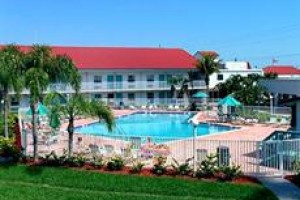 La Quinta Inn Cocoa Beach voted 8th best hotel in Cocoa Beach
