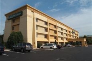La Quinta Inn Columbus/Dublin Image