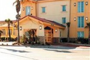 La Quinta Inn Galveston Image