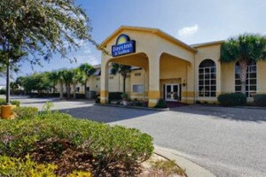 La Quinta Inn Gulf Shores voted 8th best hotel in Gulf Shores