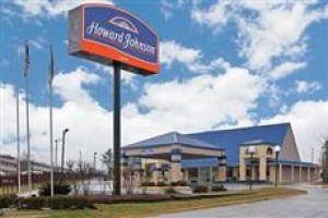 La Quinta Inn Hattiesburg voted 6th best hotel in Hattiesburg