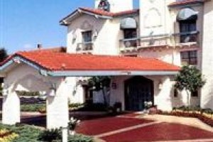 La Quinta Mcallen Image