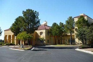 La Quinta Inn Las Cruces Image
