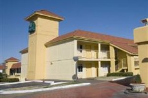 La Quinta Jackson North voted 9th best hotel in Jackson 