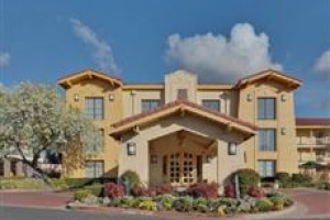 La Quinta Inn Sacramento North Image