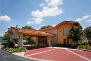 La Quinta Inn Austin Oltorf Image