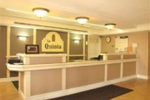 La Quinta Inn Pittsburgh Airport Image